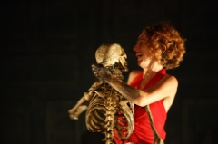 Romeo 23 * 5616 x 3744 * (8.18MB)